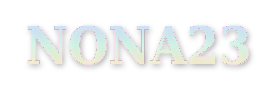 SITUS NONA23